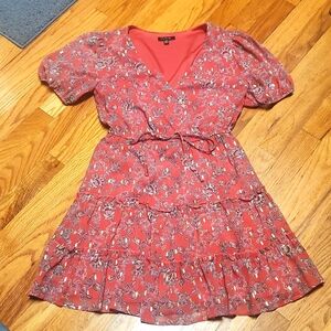 Women's S Dress, Like New